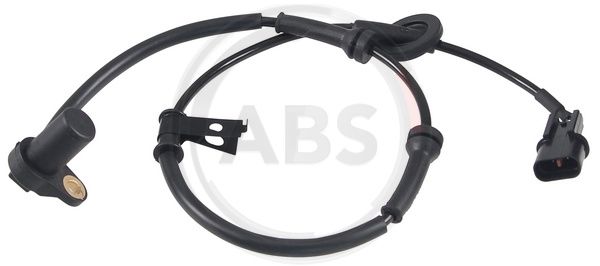 ABS sensor ABS 30874