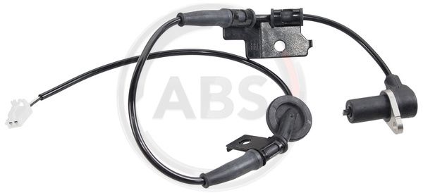 ABS sensor ABS 30879