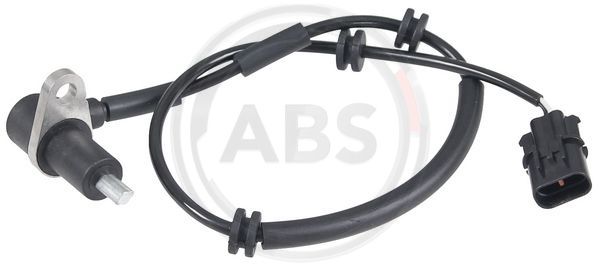 ABS sensor ABS 30890