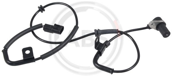 ABS sensor ABS 30892