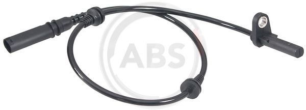 ABS sensor ABS 30893