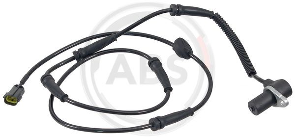 ABS sensor ABS 30899