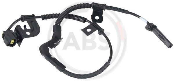 ABS sensor ABS 30900