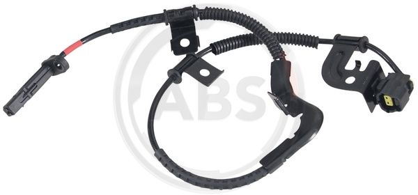 ABS sensor ABS 30901