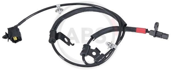 ABS sensor ABS 30902