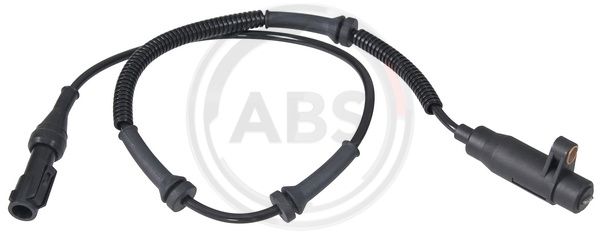 ABS sensor ABS 30907