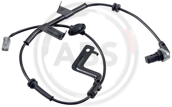 ABS sensor ABS 30908