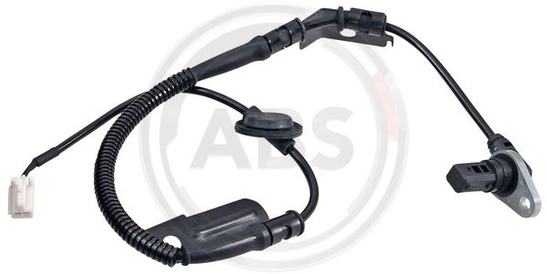 ABS sensor ABS 30910