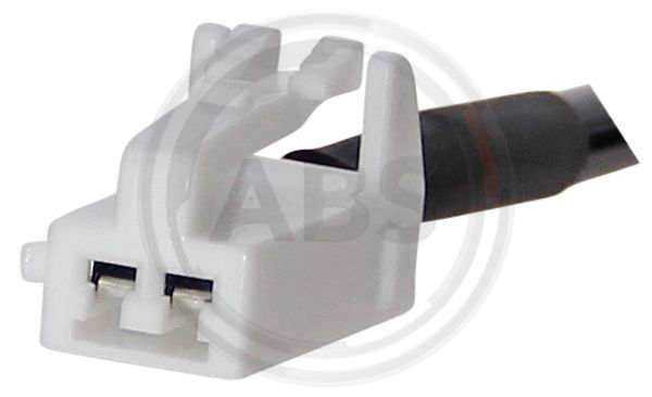 ABS ABS sensor 30911