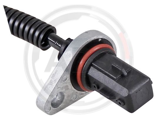 ABS ABS sensor 30911