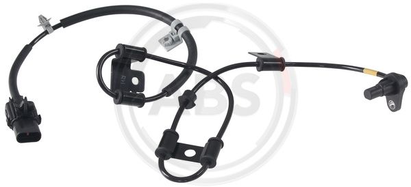 ABS sensor ABS 30914