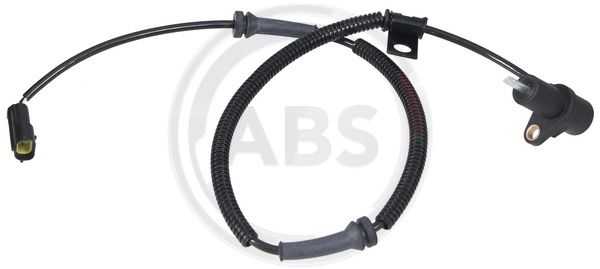 ABS sensor ABS 30917