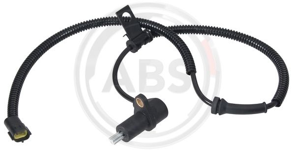 ABS sensor ABS 30918