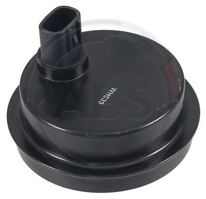 ABS sensor ABS 30924