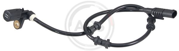 ABS sensor ABS 30925