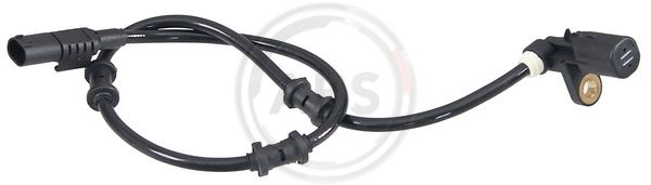 ABS sensor ABS 30926