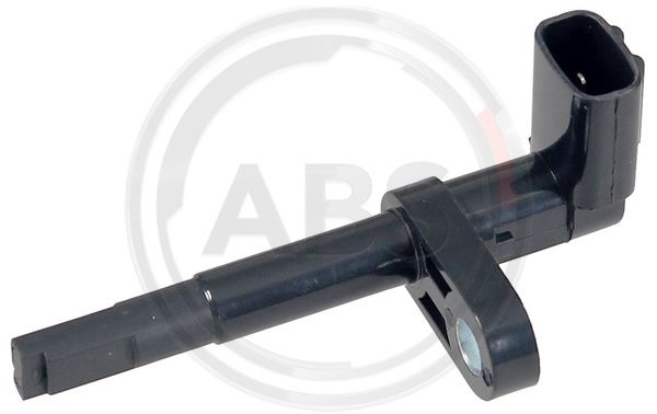 ABS sensor ABS 30928