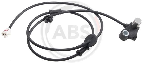 ABS sensor ABS 30937