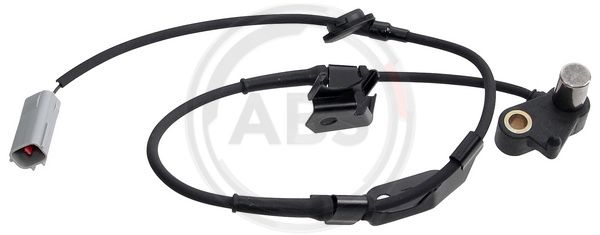 ABS sensor ABS 30939