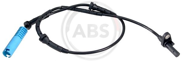 ABS sensor ABS 30941