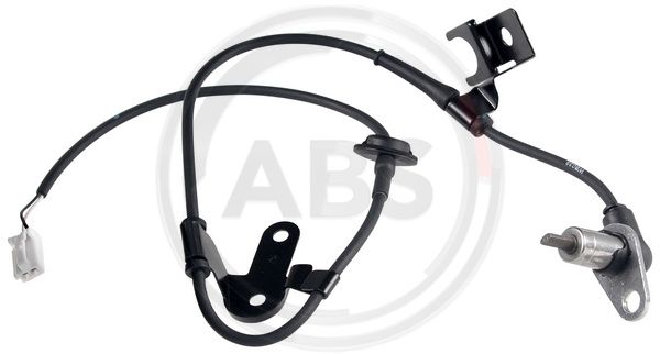 ABS sensor ABS 30943