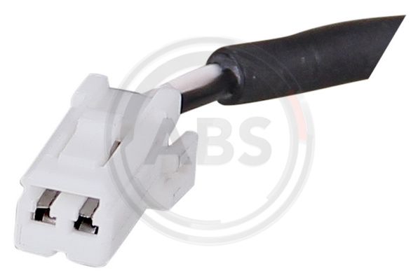 ABS ABS sensor 30947