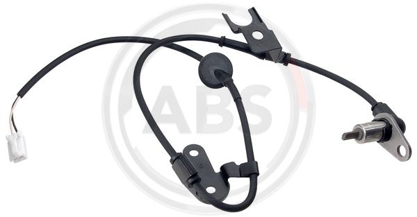 ABS sensor ABS 30956