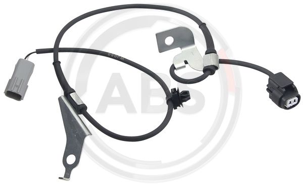 ABS sensor ABS 30957