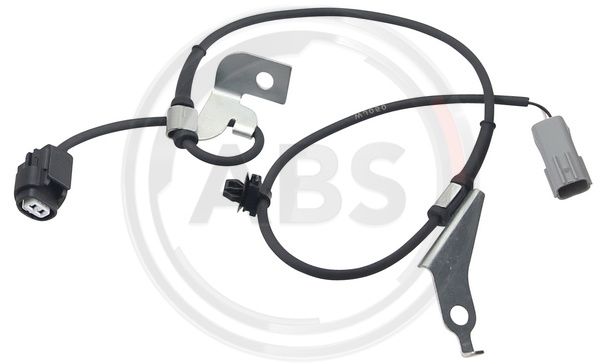 ABS sensor ABS 30958