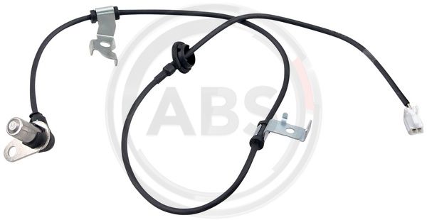 ABS sensor ABS 30960