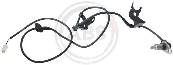 ABS sensor ABS 30961