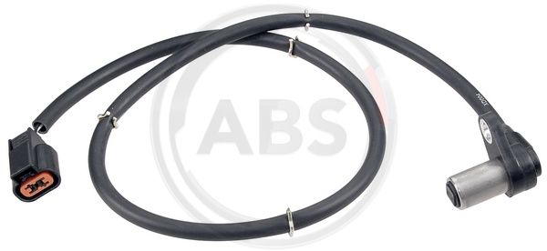 ABS sensor ABS 30963