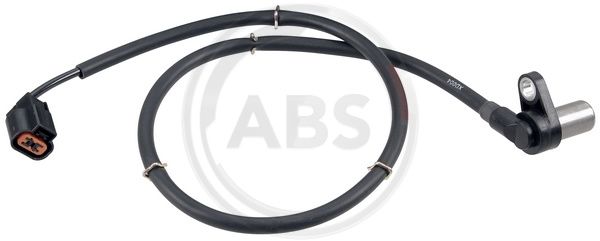 ABS sensor ABS 30964