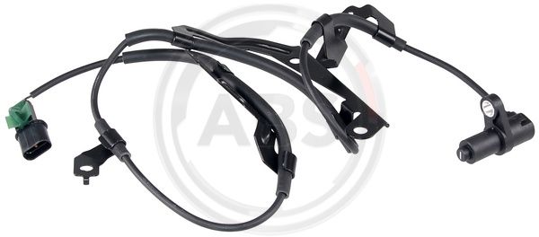 ABS sensor ABS 30967