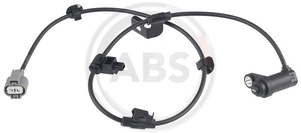 ABS sensor ABS 30969