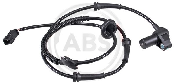 ABS ABS sensor 30970