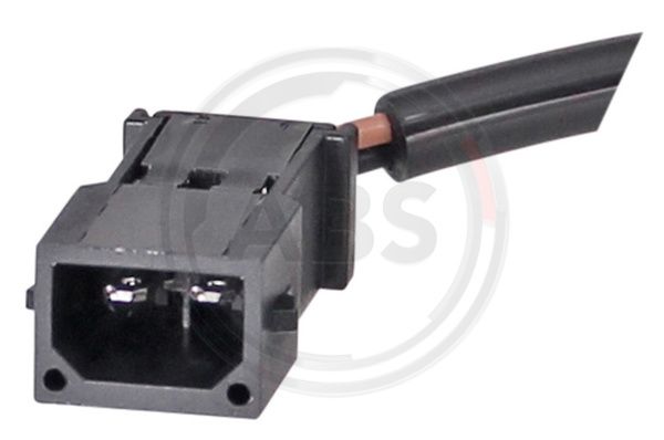 ABS ABS sensor 30970