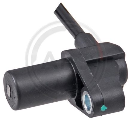 ABS ABS sensor 30970