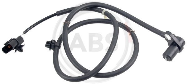 ABS sensor ABS 30973