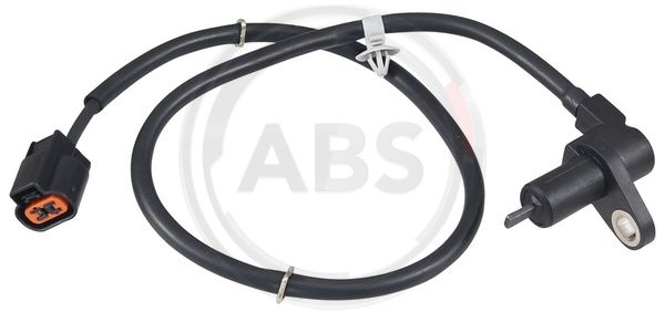 ABS sensor ABS 30974