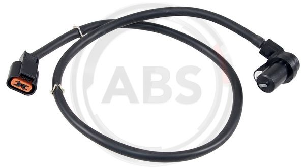 ABS sensor ABS 30977