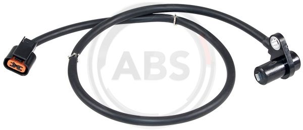 ABS sensor ABS 30978