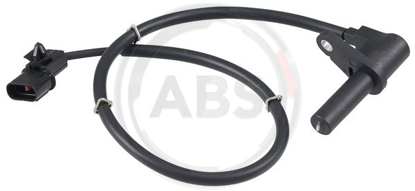 ABS sensor ABS 30981