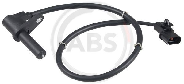 ABS sensor ABS 30982