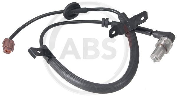 ABS sensor ABS 30983