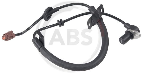 ABS sensor ABS 30984