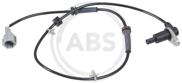 ABS sensor ABS 30993