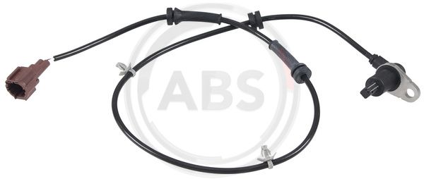 ABS sensor ABS 30995