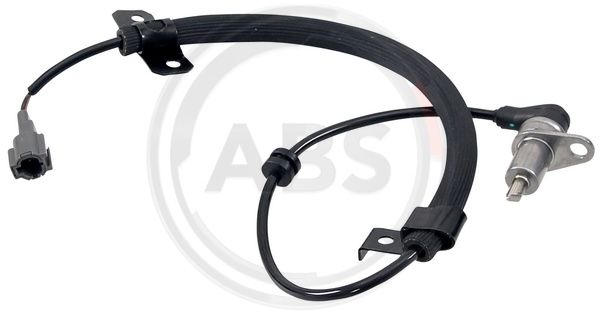 ABS sensor ABS 30997