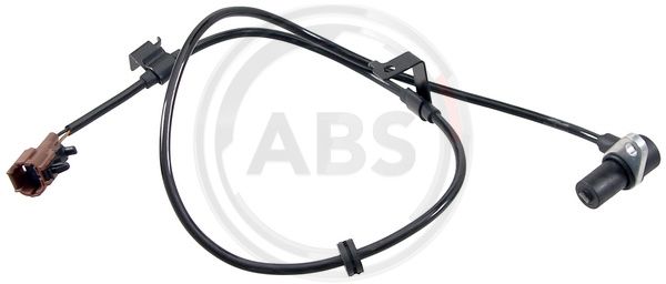 ABS sensor ABS 30999